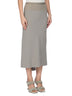 RP02F5343_HY_48 | A LINE BIAS SKIRT