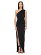 LI02F2505_RV_09 | AVRA GOWN