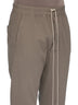 DU02F6392_RIG_34 | BERLIN DRAWSTRING