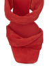 RP01F6884_LVS_73 | CANTILEVER 6 TWISTED
