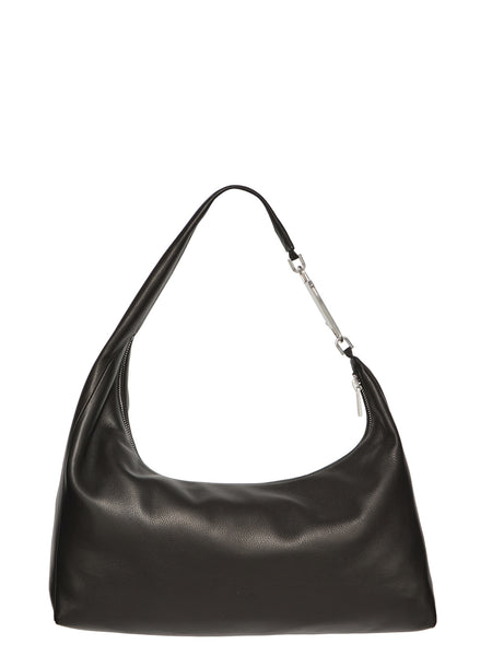 CROPPED GEMINI BAG| RICK OWENS