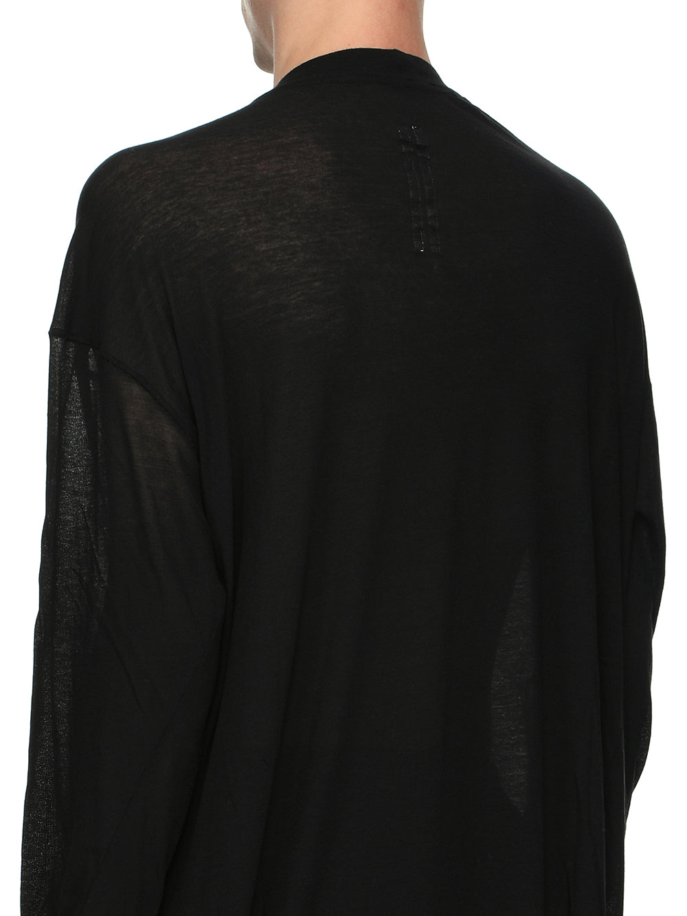 RU02F4275_UC_09 | RICK S JUMBO LS T
