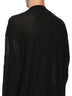 RU02F4275_UC_09 | RICK S JUMBO LS T