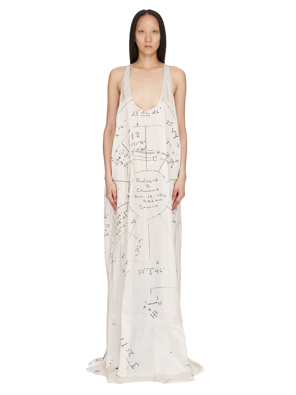 m_664847_RO01F6599_KP1_1109_01