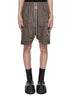 RU01F2360_FT_34 | CARGOBELA SHORTS