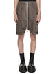 RU01F2360_FT_34 | CARGOBELA SHORTS