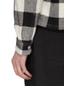 DL02F2299_CPJJP_09P | CROPPED OUTERSHIRT