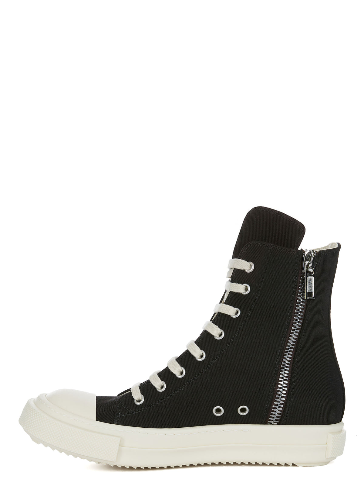 DS01F4800_DOEH4_911 | SNEAKS