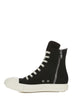 DS01F4800_DOEH4_911 | SNEAKS