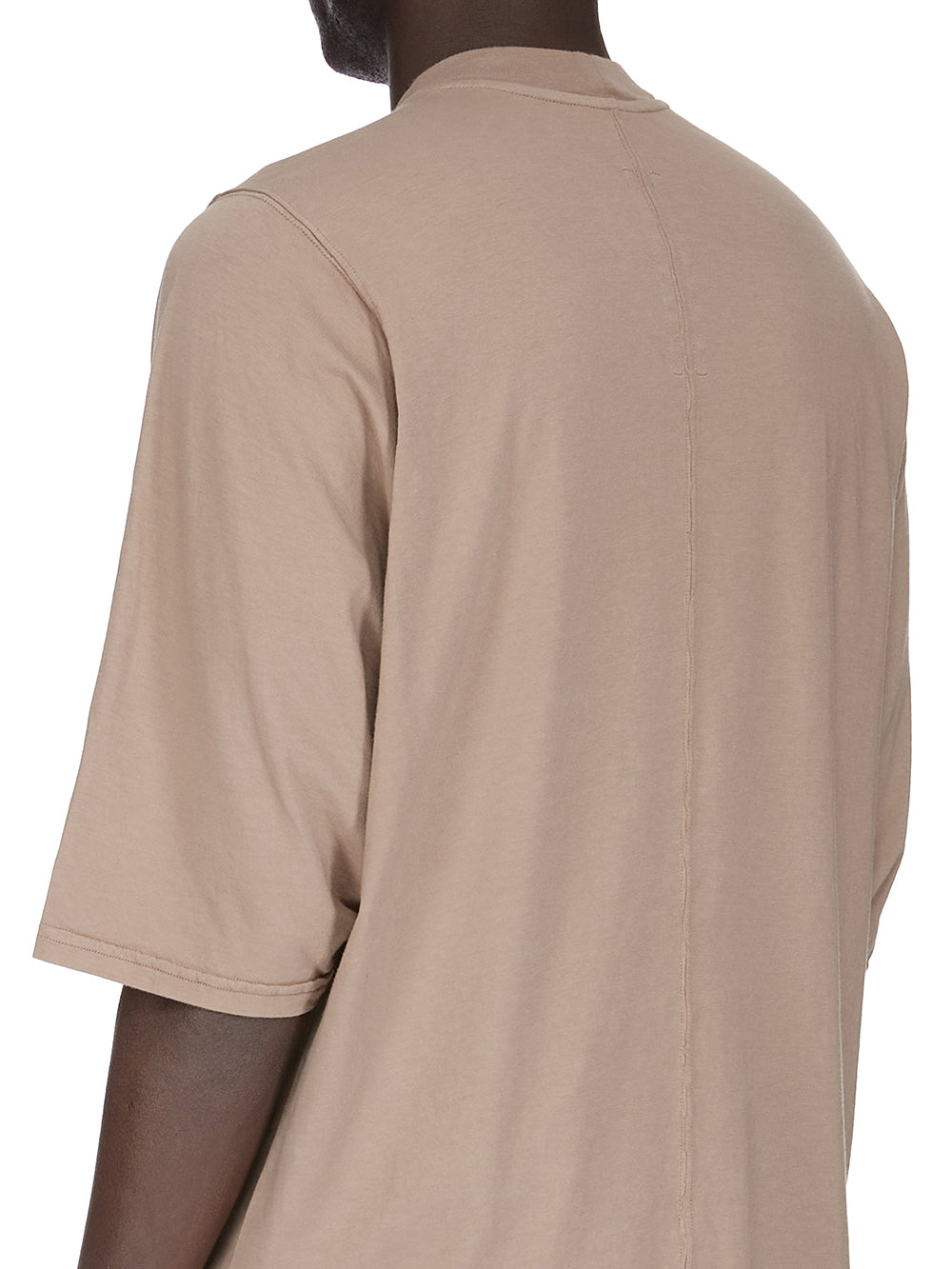 m_665899_DU01F4256_RN_64_05