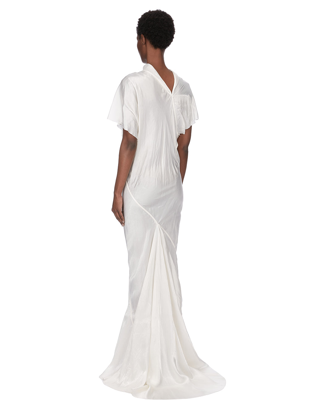 RP01F6500_N_11 | SEB GOWN