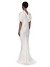 RP01F6500_N_11 | SEB GOWN