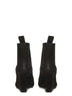 RP02F5879_LVSHEC_09 | CANTILEVER 8 ANKLE SHARP
