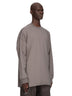 RU01F2276_BA_34 | TOMMY LS T