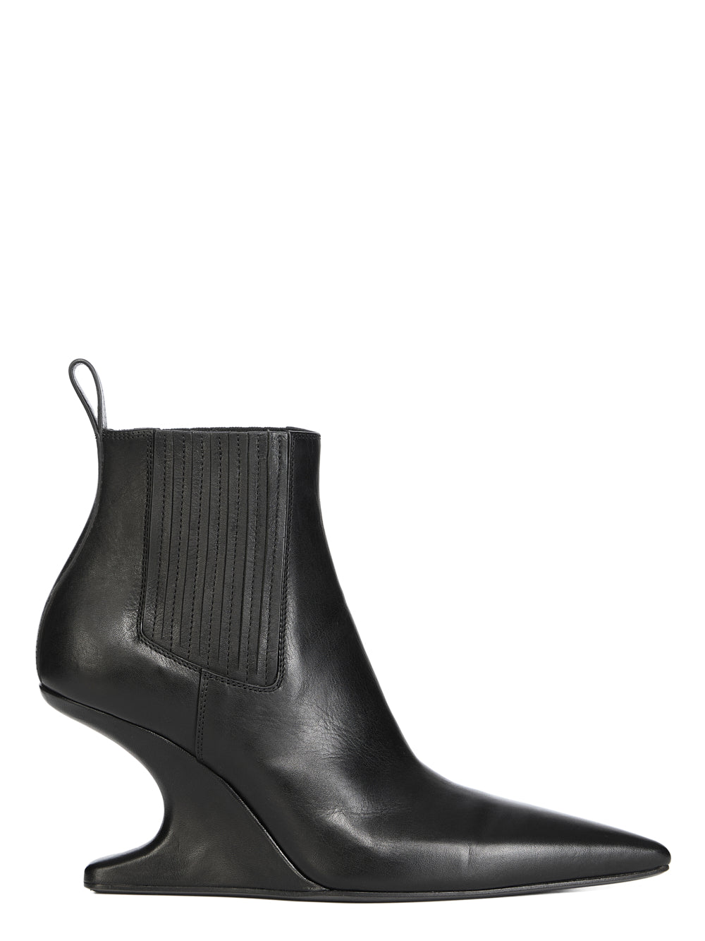 RP01F6879_LOOEC_09 | CANTILEVER 8 ANKLE SHARP