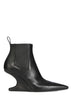 RP01F6879_LOOEC_09 | CANTILEVER 8 ANKLE SHARP