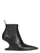 RP01F6879_LOOEC_09 | CANTILEVER 8 ANKLE SHARP