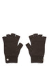 RU02F4485_WS_78 | FINGERLESS GLOVES
