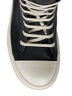 m_668802_0304369_mega-bumper-sneaks