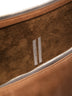 RO02F5424_LCE_144 | GEMINI BAG