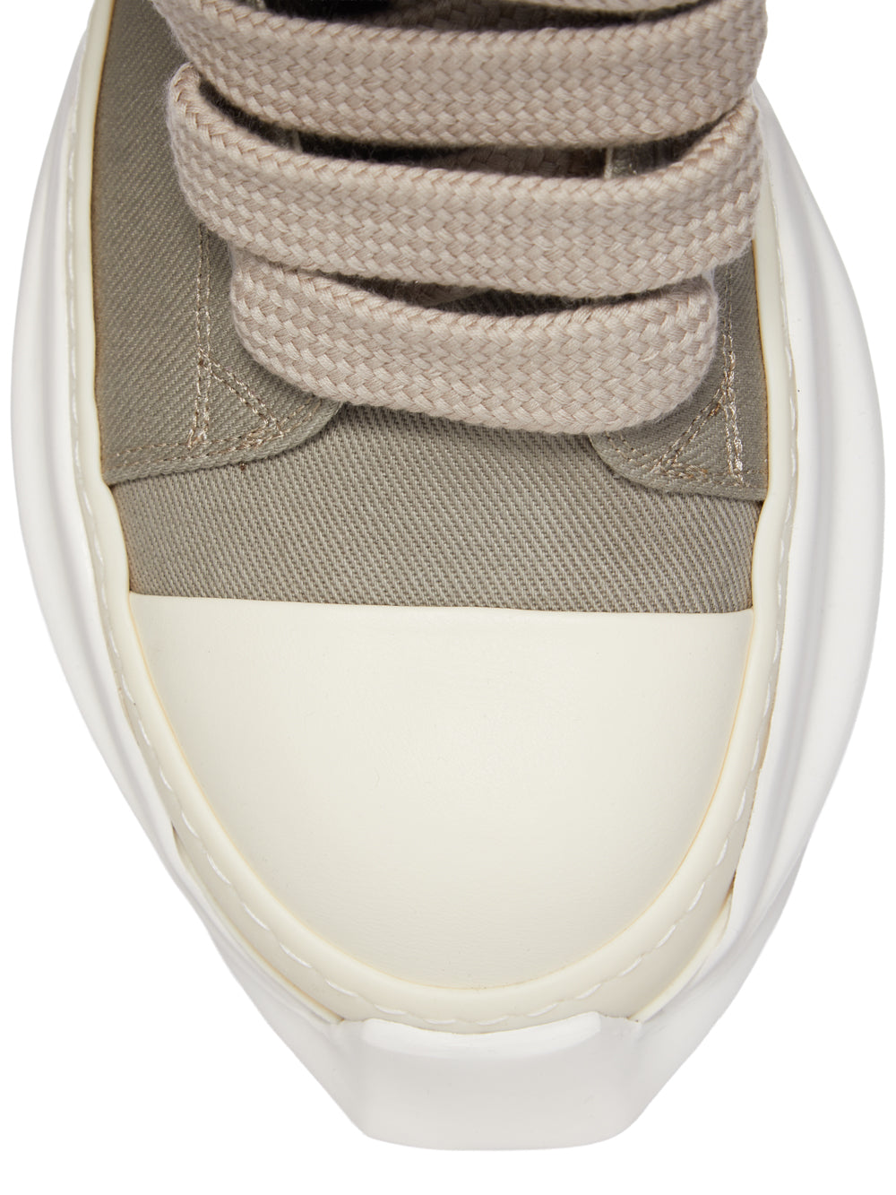 DU02F6844_DOW2_5911 | JUMBOLACE ABSTRACT SNEAKS