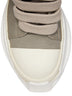 DU02F6844_DOW2_5911 | JUMBOLACE ABSTRACT SNEAKS