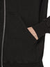 DU02F6286_F_09 | MOUNTAIN HOODIE