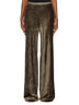 LI02F2332_VST_74 | BIAS PANTS