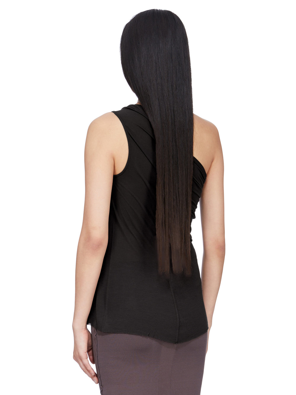 RP01F6138_JS_09 | ATHENA T
