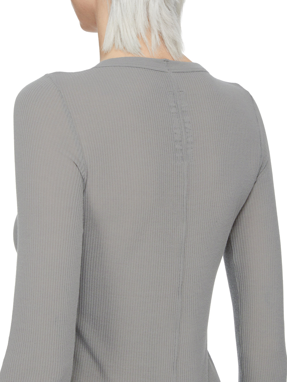 RP02F5209_RC_28 | CROPPED RIB LS T