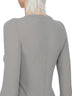 RP02F5209_RC_28 | CROPPED RIB LS T