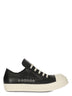 RR01F2895_LPY_911 | EXTREME LOW SNEAKS