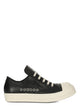 RR01F2895_LPY_911 | EXTREME LOW SNEAKS
