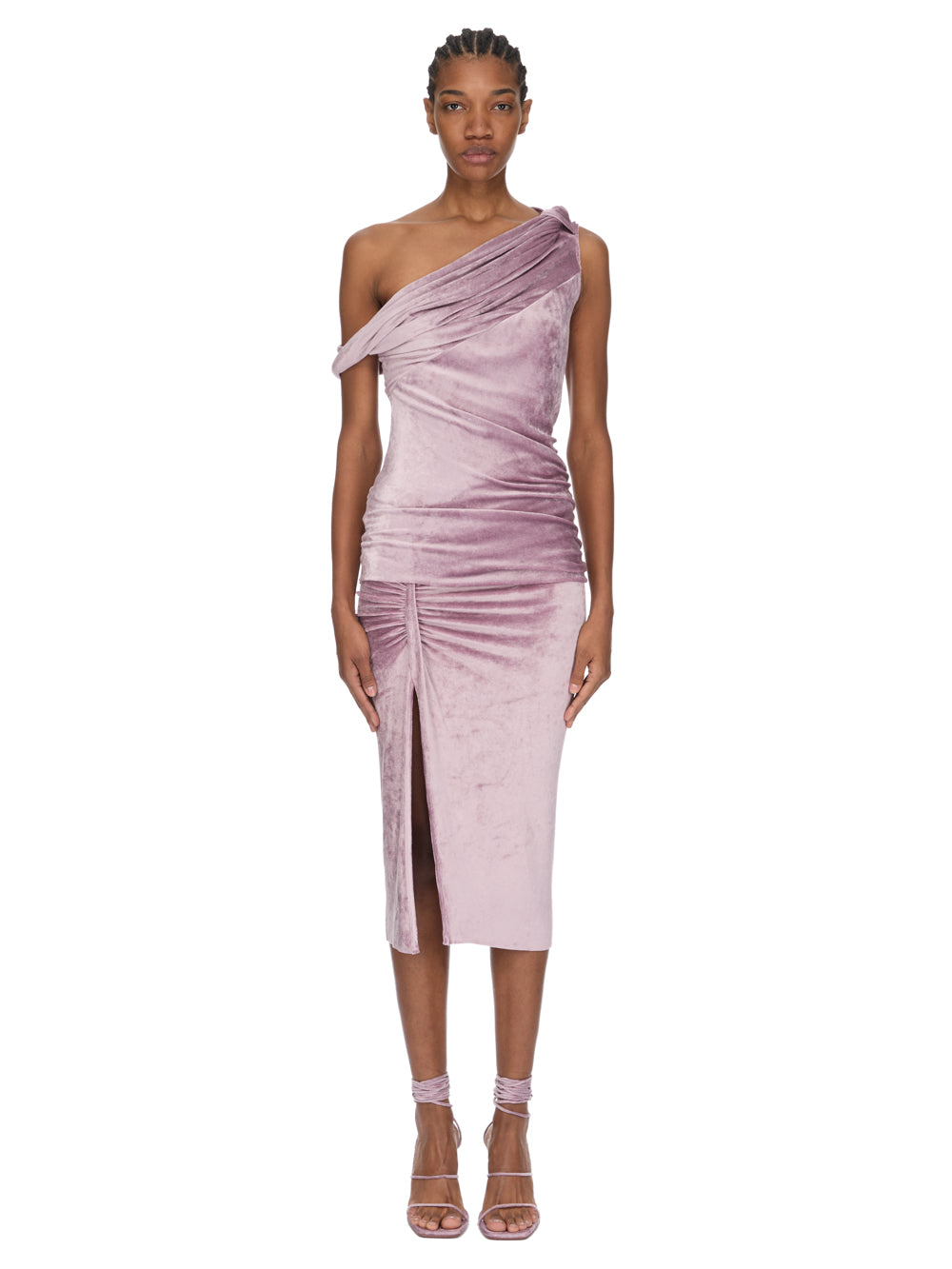 LI02F2208_VST_113 | LAETI TOP