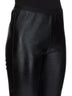 LI01F7331_LSQ_09 | CARMEN PANTS