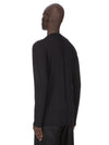 Fashion related image used in ecommerce context featuring designer aesthetic and visual storytelling