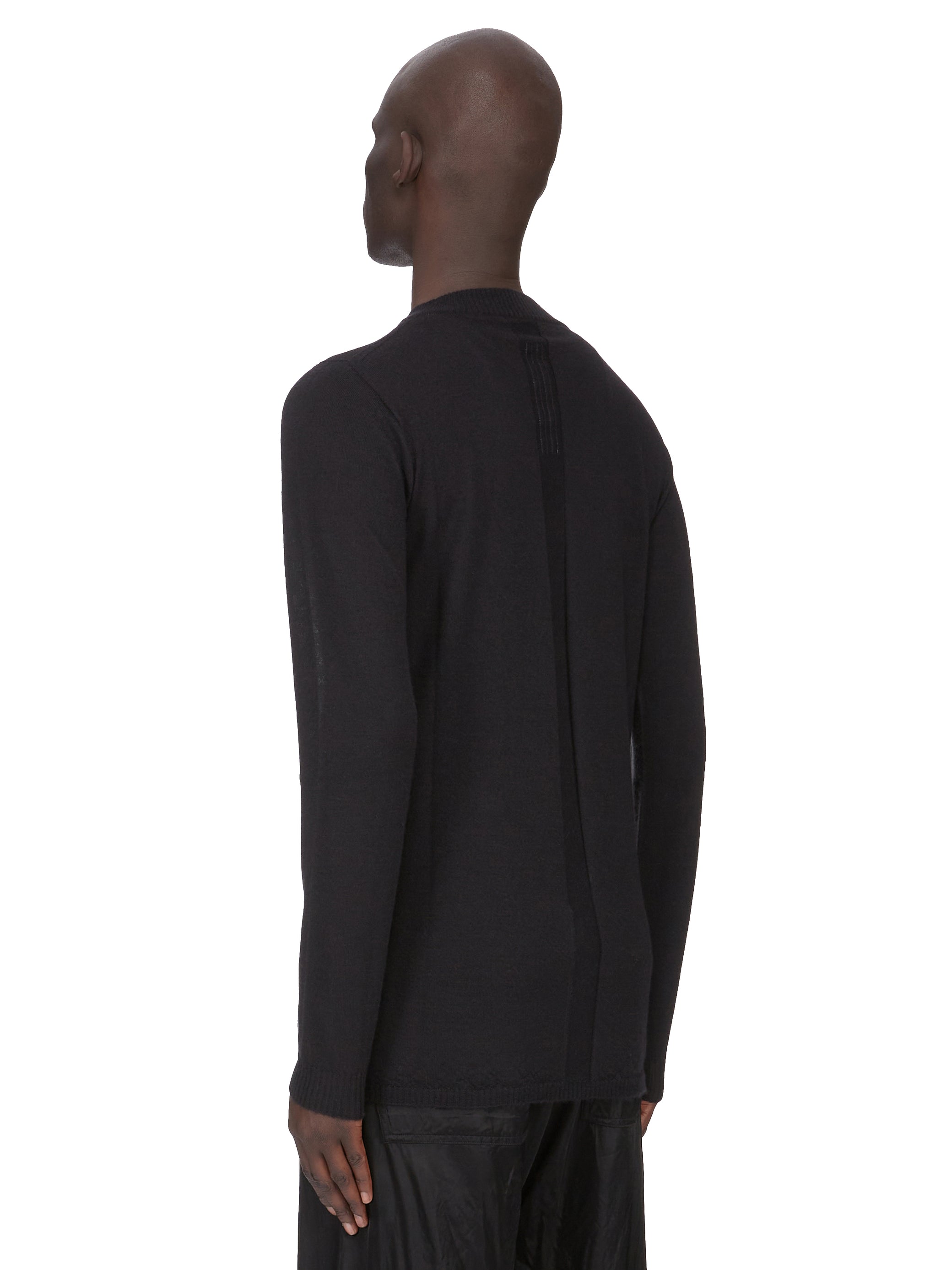 Fashion related image used in ecommerce context featuring designer aesthetic and visual storytelling