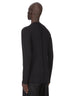 Fashion related image used in ecommerce context featuring designer aesthetic and visual storytelling
