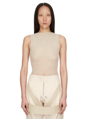 Fashion related image used in ecommerce context featuring designer aesthetic and visual storytelling