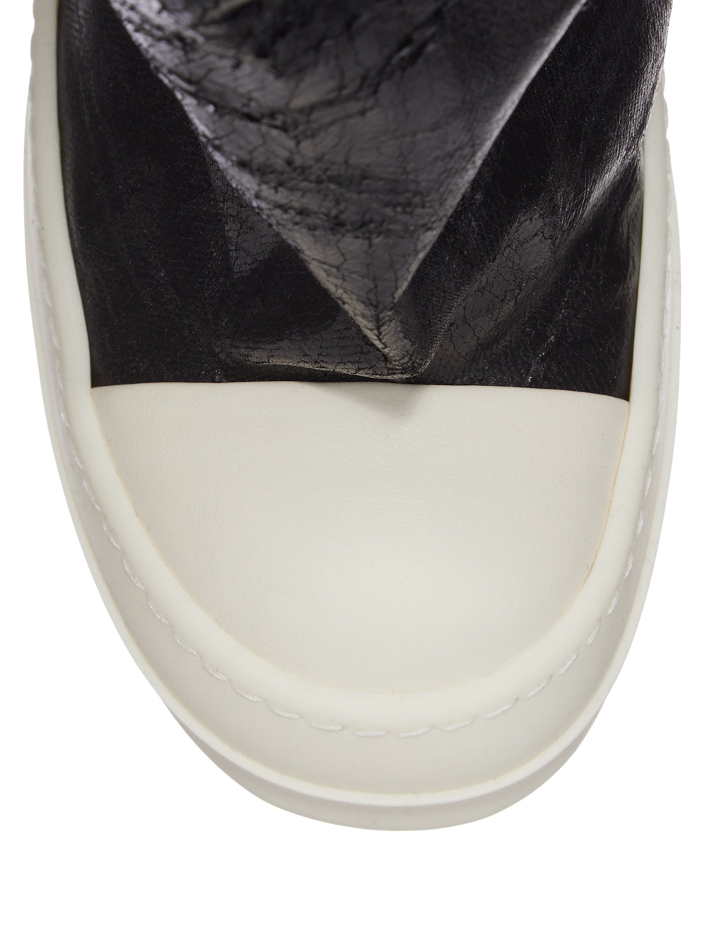 DS02F6813_BMC_911 | ELEPHANT BOOT