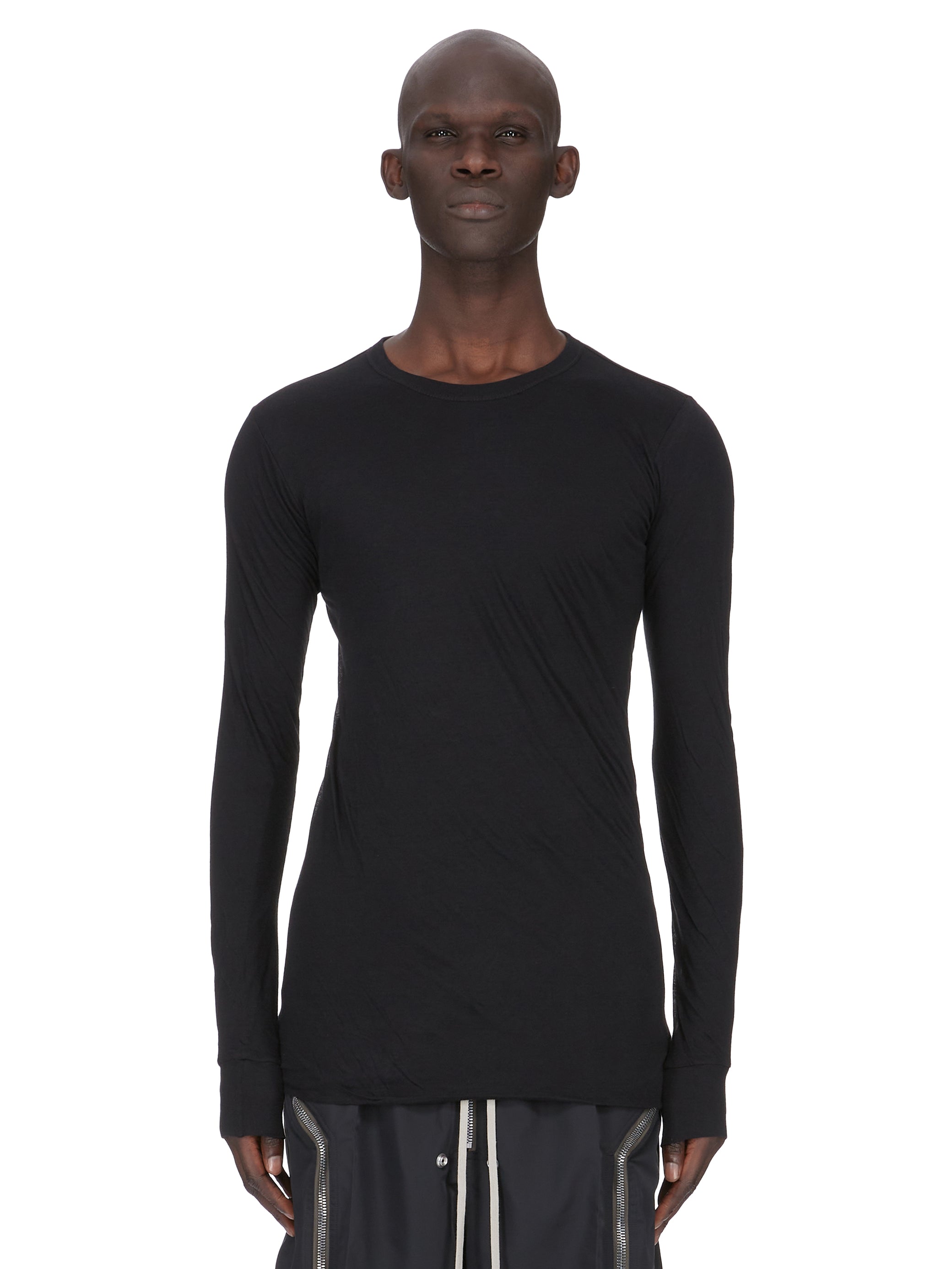 RU01F2257_UCDB_09 | DOUBLE LS T