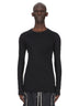 RU01F2257_UCDB_09 | DOUBLE LS T