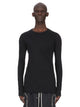 RU01F2257_UCDB_09 | DOUBLE LS T