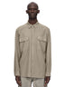 DU02F6297_CFL_59 | JUMBO OUTERSHIRT