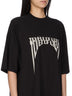 DS02F6204_RNEP5_0908 | JUMBO SS T
