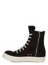 m_676394_0260761_vegan-sneaks