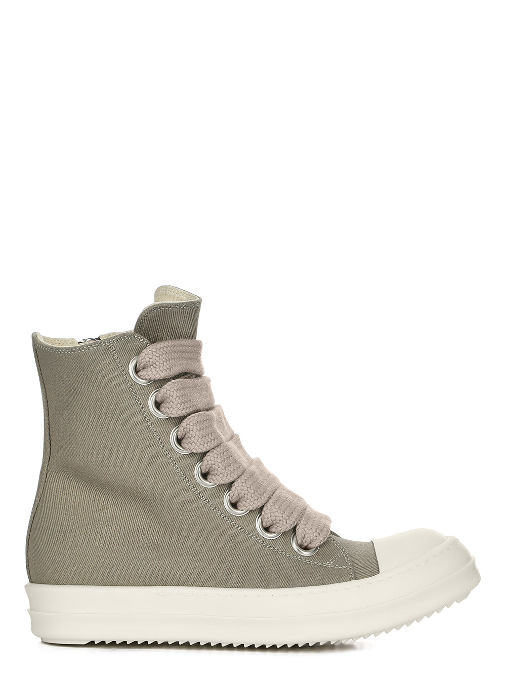 DS02F6818_DOW2_5911 | JUMBOLACE SNEAKS