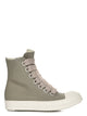 DS02F6818_DOW2_5911 | JUMBOLACE SNEAKS