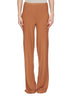 LI01F7332_RV_184 | BIAS PANTS
