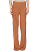 LI01F7332_RV_184 | BIAS PANTS